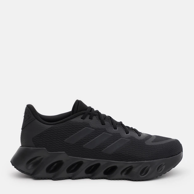 Мужские кроссовки для бега Adidas Switch Run M IF5718 40.5 (7UK