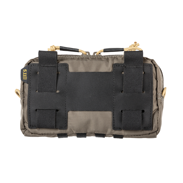 Підсумок універсальний 5.11 Tactical Skyweight On The Go Pouch Major Brown (56822-367) - зображення 2