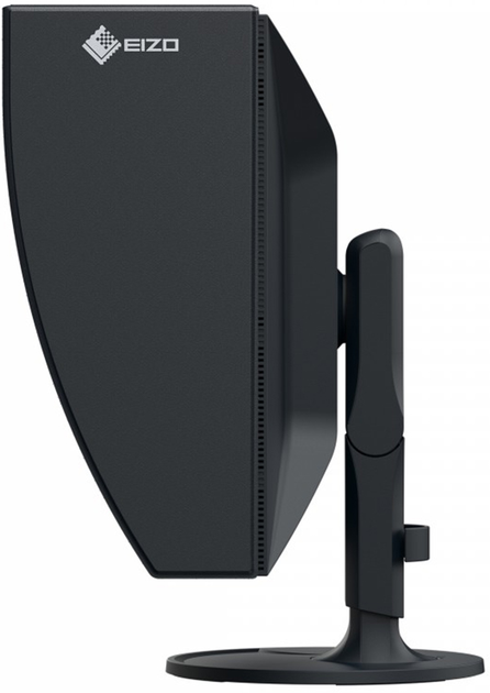 Монітор 27" Eizo ColorEdge CG2700X (CG2700X) - зображення 3