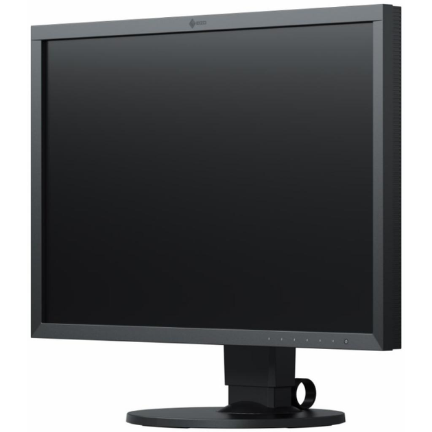 Монітор 24.1" Eizo ColorEdge CS2410-BK (CS2410-BK) - зображення 2