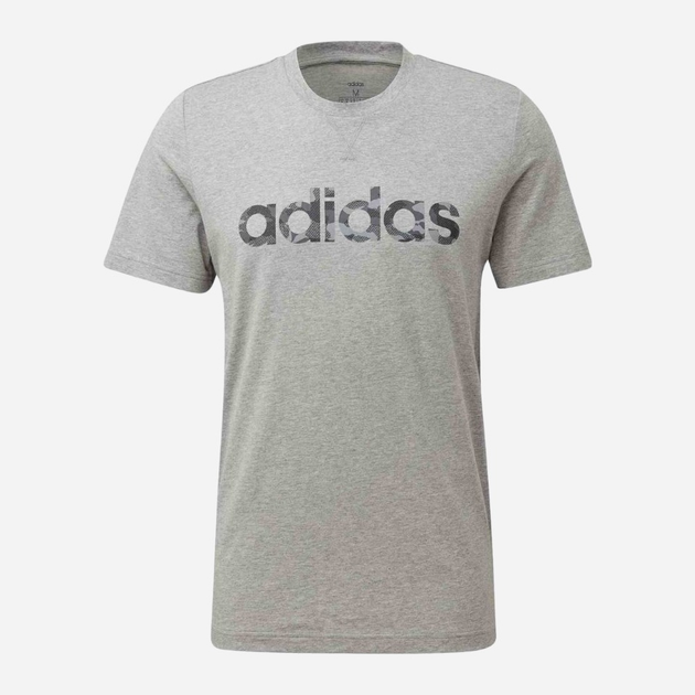 Adidas camo tee hotsell