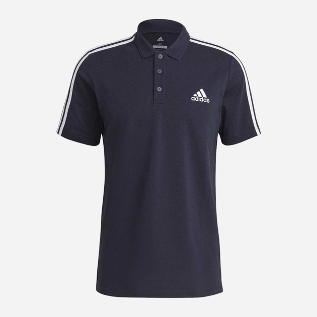 Adidas ROZETKA
