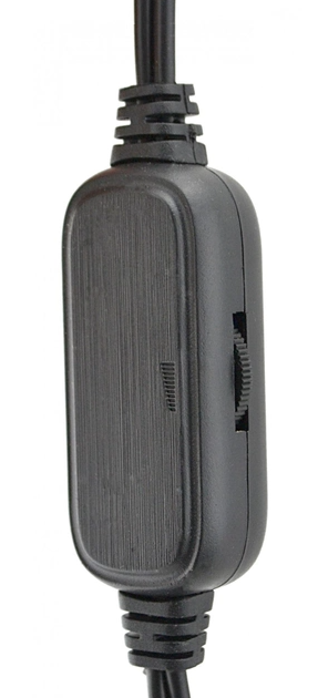 Компьютерные колонки акустика 2.0 USB 6 Вт (3W*2) FnT FT-101 дерево - Фото 3 Компьютерные колонки акустика 2.0 USB 6 Вт (3W*2) FnT FT-101 дерево - изображение 3