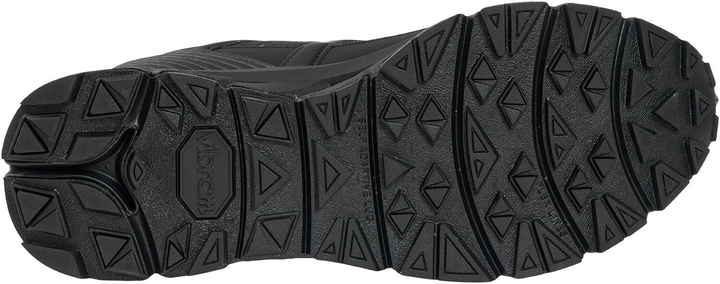Кросівки Chiruca Patrol 43 Gore-Tex Surround к:чорний (1920-31-29) - изображение 9
