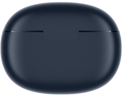 Наушники vivo tws 3e Blue - изображение 6