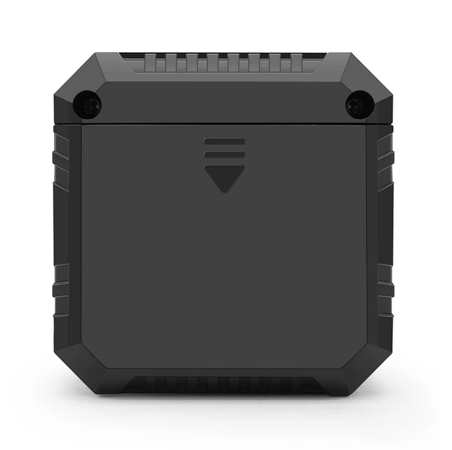 Электронный цифровой угломер инклинометр VkTech H102 - изображение 4