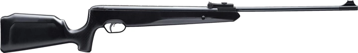 Пневматична гвинтівка SPA GR1200S (ROZ6400092761) - зображення 1