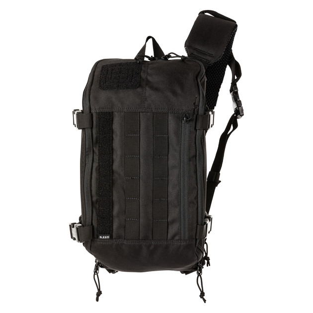 Cумка-рюкзак однолямочна 5.11 Tactical RAPID SLING PACK 10L - изображение 1