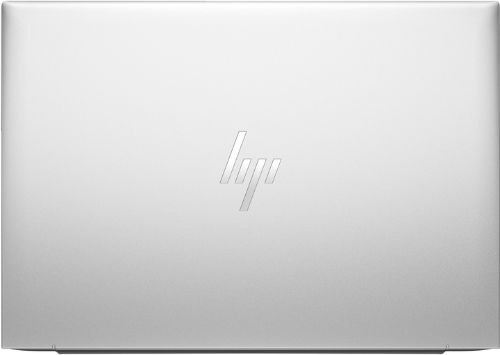 Ноутбук HP EliteBook 860 G10 (96X74ET#AKD) Silver - зображення 4