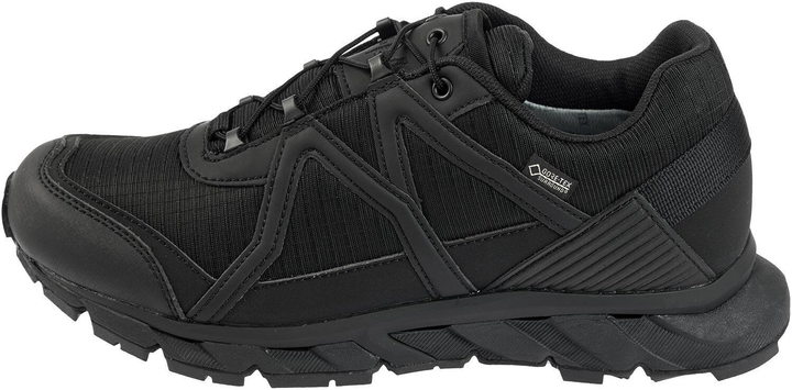 Кроссовки Chiruca Patrol 47 Gore-Tex Surround Black - изображение 2