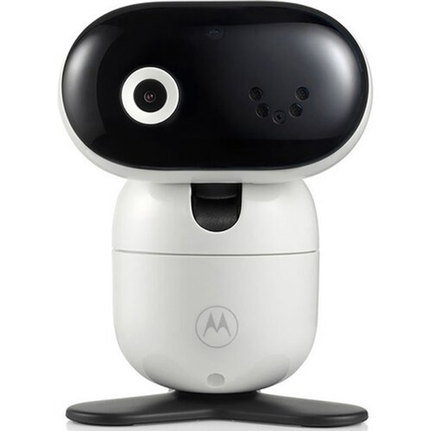 Электронная радионяня Motorola PIP1010 Connect (5055374714287) - изображение 2