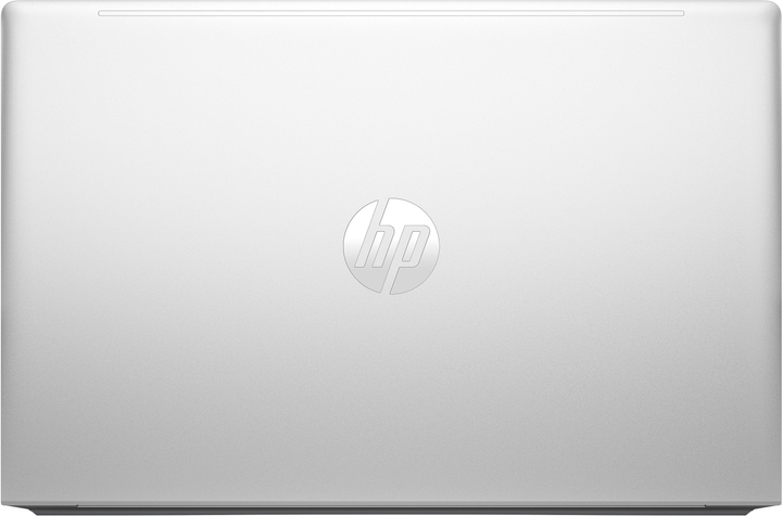 Laptop HP ProBook 450 G10 (968R0ET#AKD) Silver - obraz 5