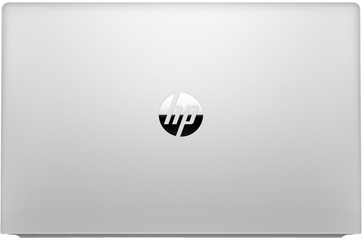 Ноутбук HP ProBook 450 G9 (968S1ET#AKD) Silver - зображення 5