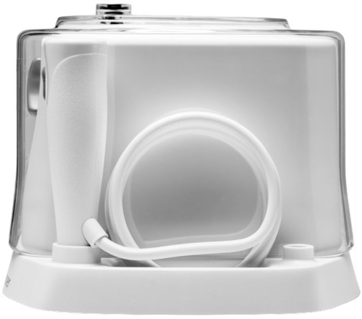 Irygator Waterpik Nano WP-250E (1073950135213) - obraz 3