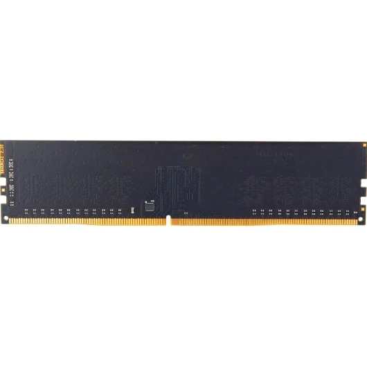 Модуль памяти DDR4 G.Skill Value NT 8GB 2666 MHz (F4-2666C19S-8GNT