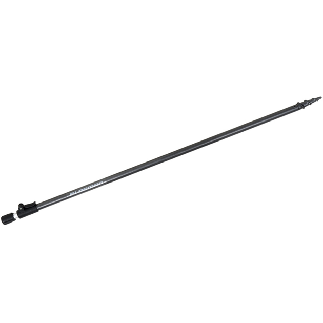 Держатель телескопический Flagman 1,5 м FZ00200150 – фото, отзывы ...