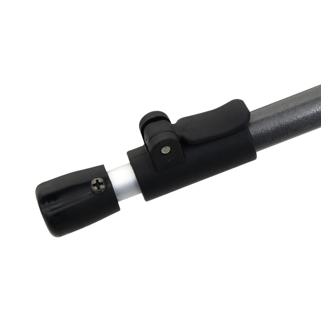 Держатель телескопический Flagman 1,5 м FZ00200150 – фото, отзывы ...