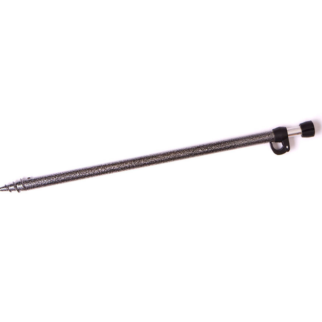 Держатель телескопический Flagman 1 м FZ00200100 – фото, отзывы ...
