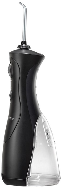 Irygator Waterpik Cordless Plus WP-462 (73950190985) - obraz 3