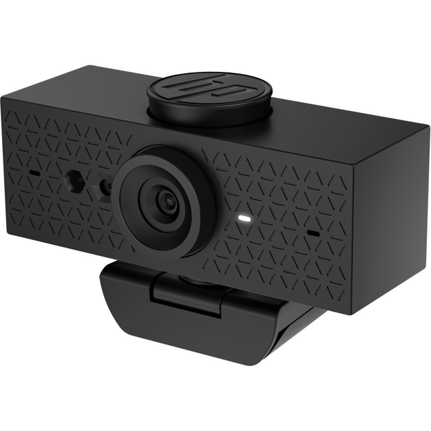 Веб-камера HP 620 FHD (6Y7L2AA) – фото, відгуки, характеристики в ...