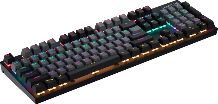 【HATA Mireille】Lingot Pink - Red LED HATA Mireille】Lingot Pink - Red LED HATA Mireille】Lingot