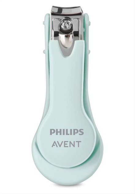 Косметичний набір Philips Avent sch401/00 (8720689021951) - зображення 6