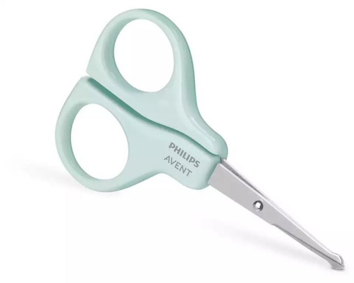 Косметичний набір Philips Avent sch401/00 (8720689021951) - зображення 8