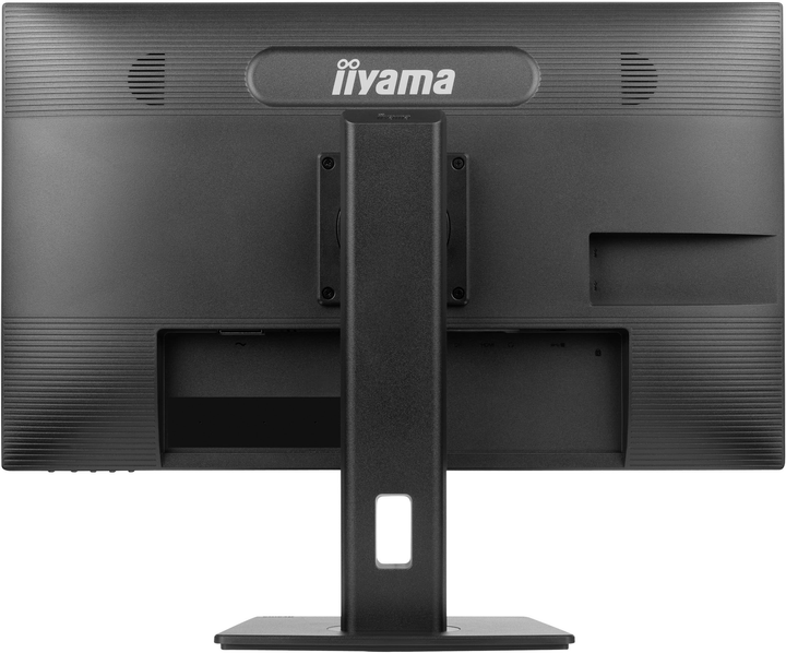 Monitor 27" iiyama ProLite XUB2763HSU-B1 - obraz 7