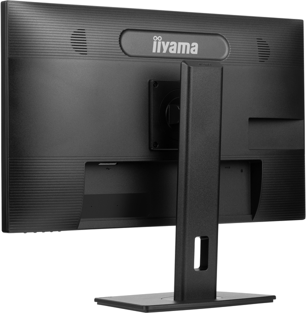 Monitor 27" iiyama ProLite XUB2763HSU-B1 - obraz 9