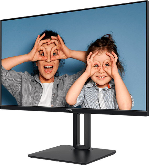 Monitor 24.5" MSI PRO MP251P - obraz 5
