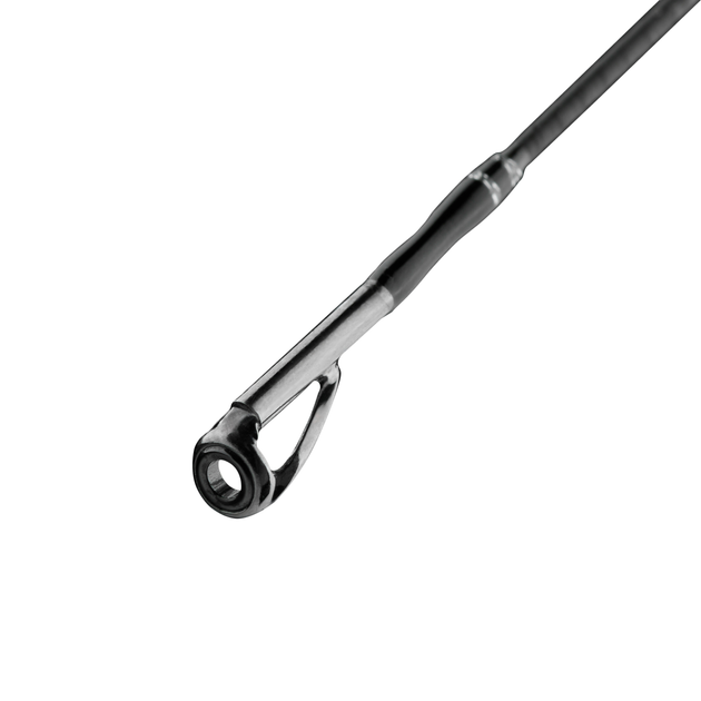 Спінінг Select Sprint SPR-602XUL Mod.Fast 1.80 м 0.6-3 г (18707099) - зображення 4