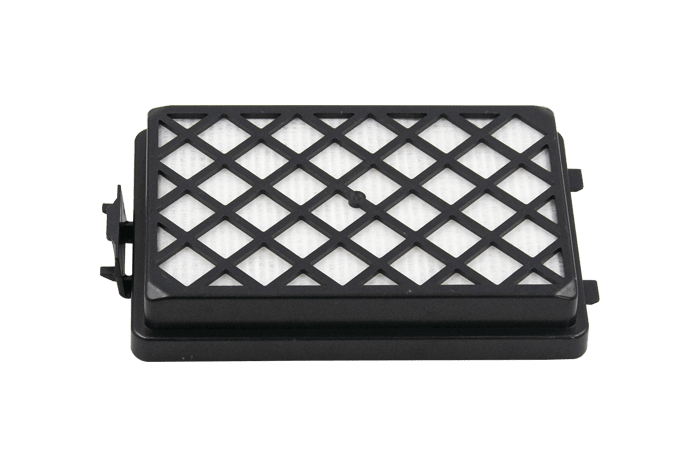 Фильтр HEPA Whicepart для пылесоса Samsung DJ97-01670B 148х102х25 мм - Фото 1 Фильтр HEPA Whicepart для пылесоса Samsung DJ97-01670B 148х102х25 мм - изображение 1