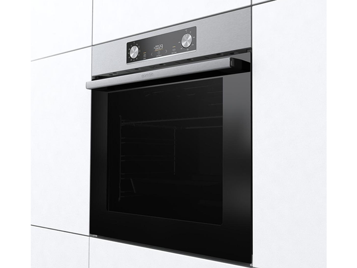 Духовой шкаф Gorenje - BO 6735 E02X - изображение 5