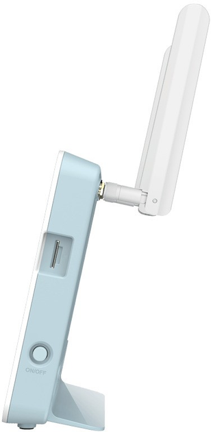 Маршрутизатор D-Link G416 (G416/EE) - зображення 4