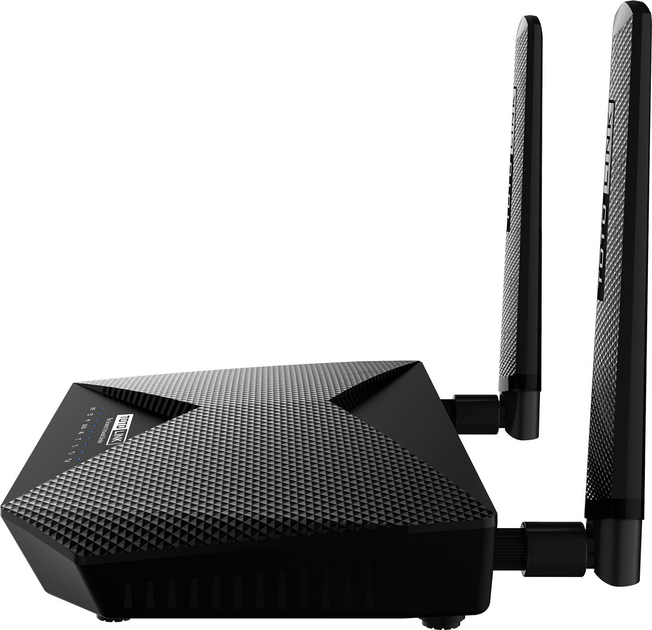 Router Totolink LR1200 (6952887401842) - obraz 4