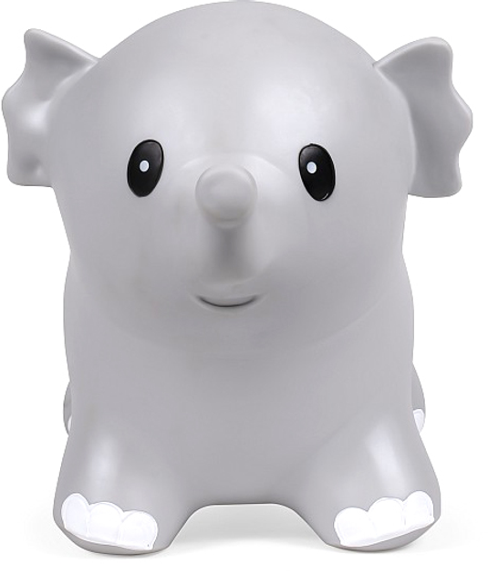 Пригун bo. Jumping Animal Elephant (4743199080106) - зображення 3