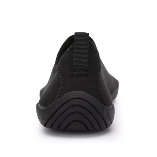Аквашузы от кораллов и рифов черные 45 Sport K (Black) (104645) - Фото 3 Аквашузы от кораллов и рифов черные 45 Sport K (Black) (104645) - изображение 3