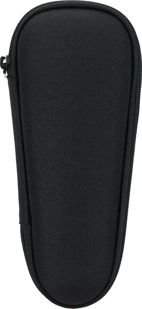 Електробритва Braun Series 9 Sport 9352cc (8700216020251) - зображення 6