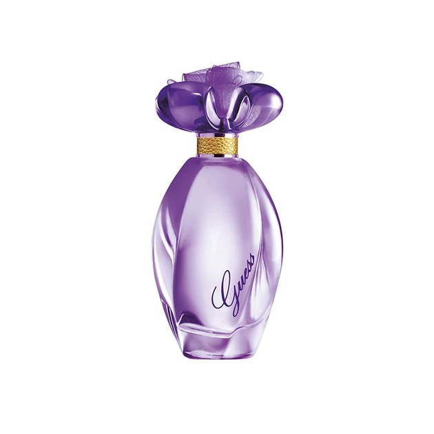 Туалетная вода Guess Girl Belle для женщин от продавца: Персонаж – в ...