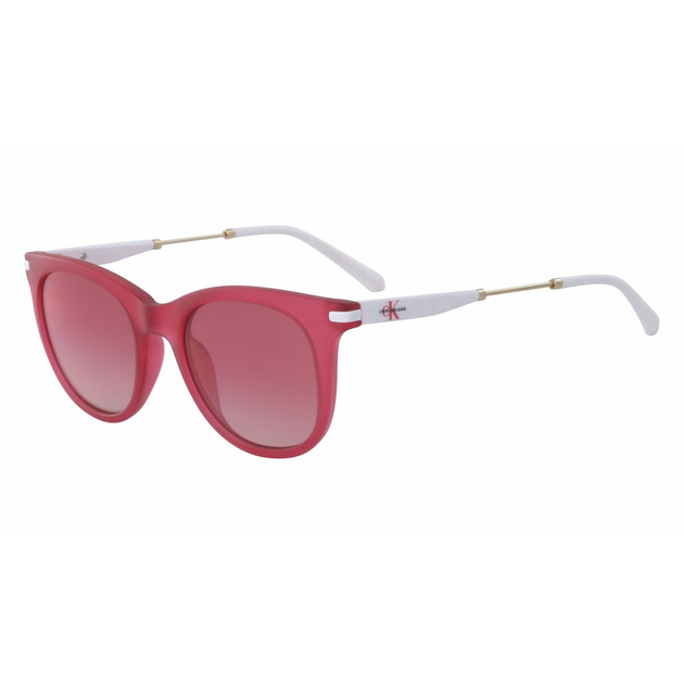 Солнцезащитные очки женские Calvin Klein CKJ19701S-655 Ø 50 mm от ...