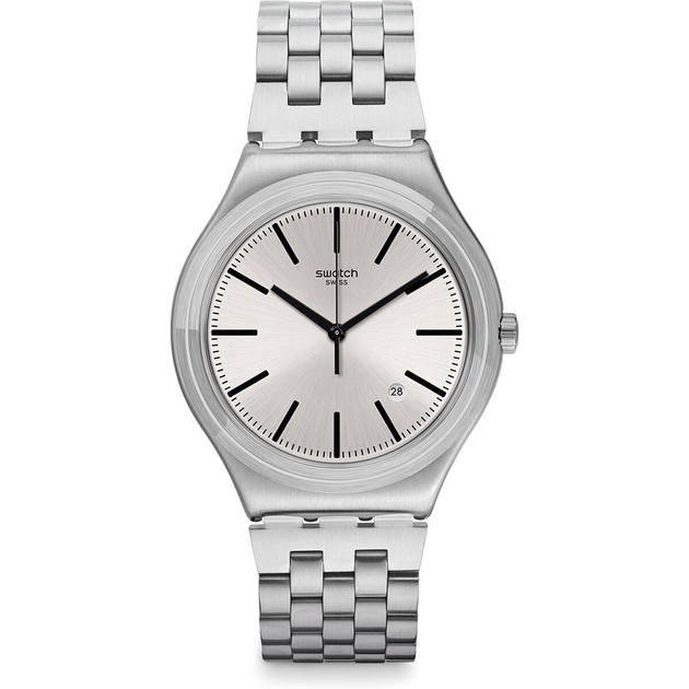 Мужские часы Swatch YWS429G – фото, отзывы, характеристики в интернет ...