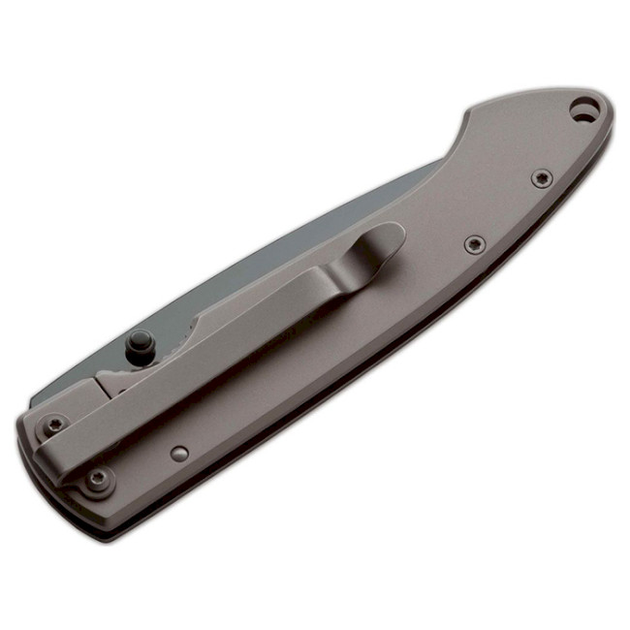 Нож Boker Plus Anti-MC (1013-2373.00.97) - изображение 1