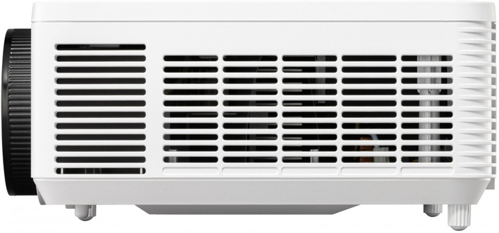 Projektor ViewSonic PA700S (VS19341) - obraz 13