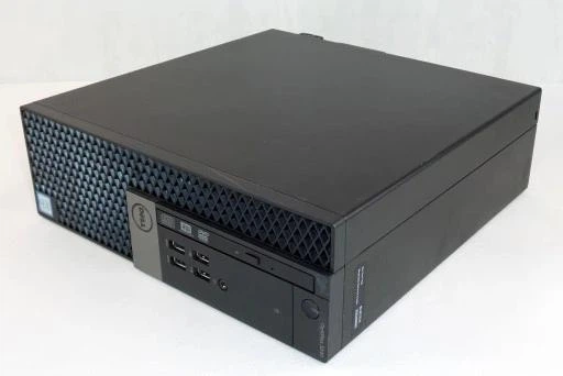 Dell Optiplex3040 i5/16GB アースソフトPT2セット Dell Optiplex3040 i5/16GB アースソフトPT2セット 【公式通販】