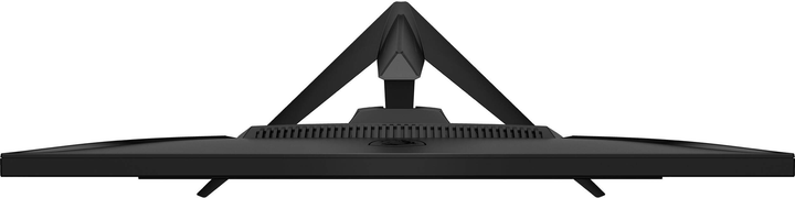 Monitor 24" MSI G2412F - obraz 6