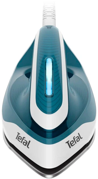 Праска з парогенератором Tefal Express Easy SV6131E0 (3121040079072) - зображення 3