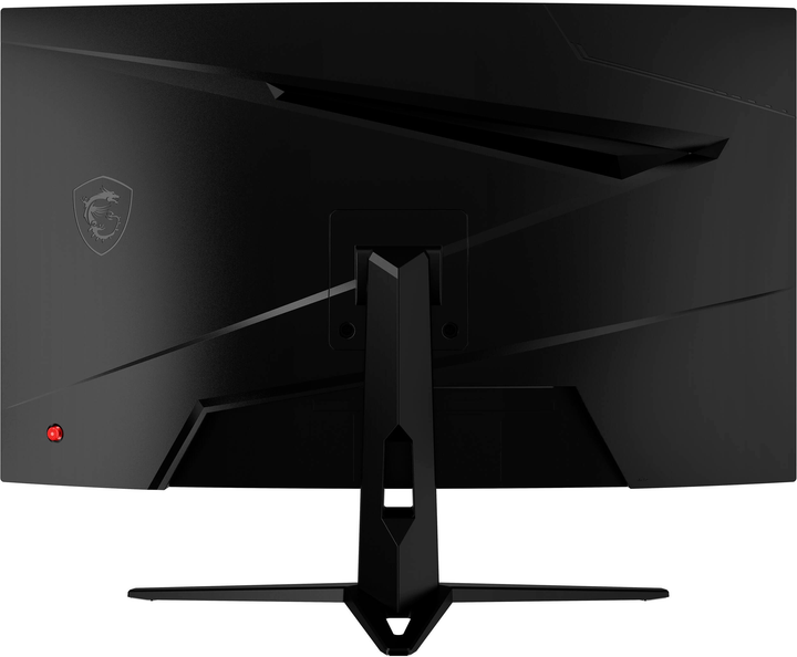 Монітор 27" MSI G273CQ - зображення 4