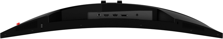 Монітор 27" MSI G273CQ - зображення 13
