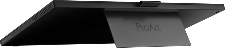 Монітор 15.6" ASUS ProArt Display PA169CDV (90LM0711-B01I70) - зображення 5