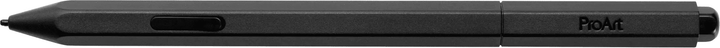 Монітор 15.6" ASUS ProArt Display PA169CDV (90LM0711-B01I70) - зображення 9